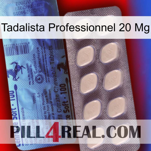 Tadalista Professional 20Mg 34.jpg